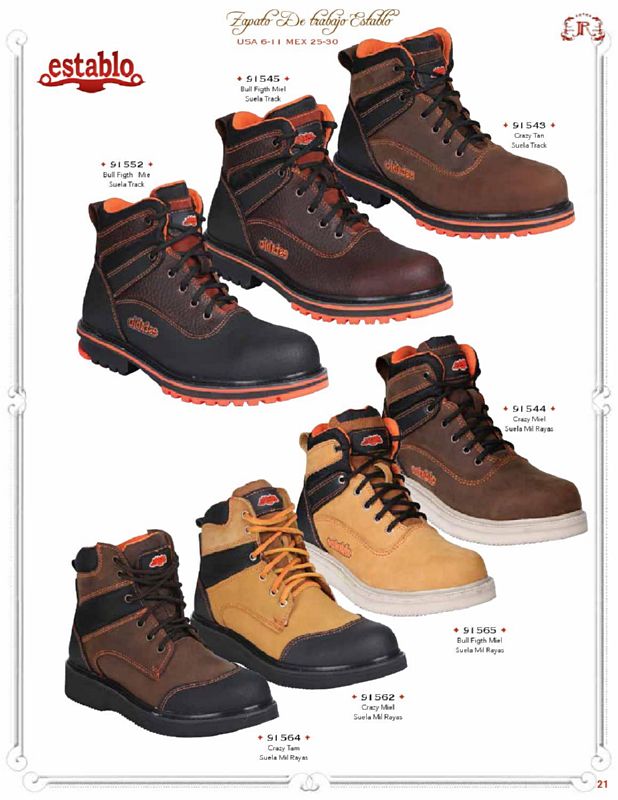 Llamanos al 1(800) 825-9452<br> (21 of 108)