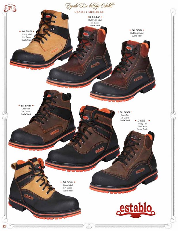 Llamanos al 1(800) 825-9452<br> (22 of 108)