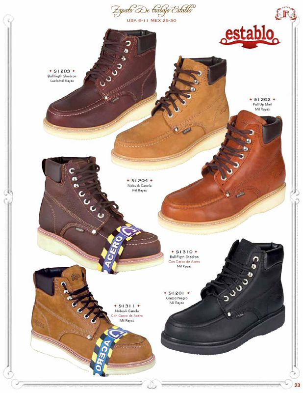 Llamanos al 1(800) 825-9452<br> (23 of 108)