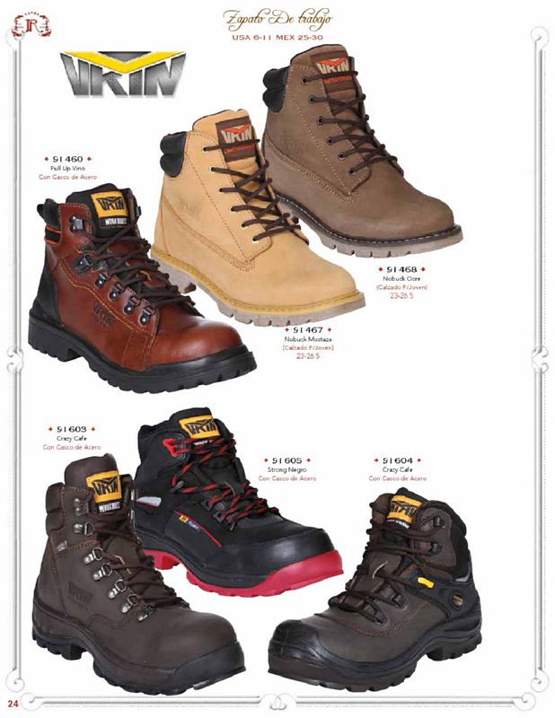 Llamanos al 1(800) 825-9452<br> (24 of 108)