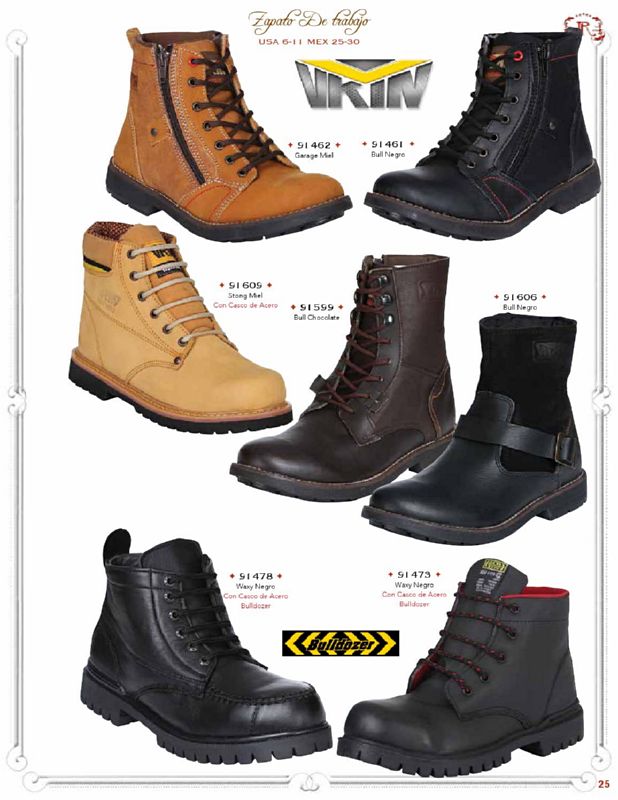 Llamanos al 1(800) 825-9452<br> (25 of 108)