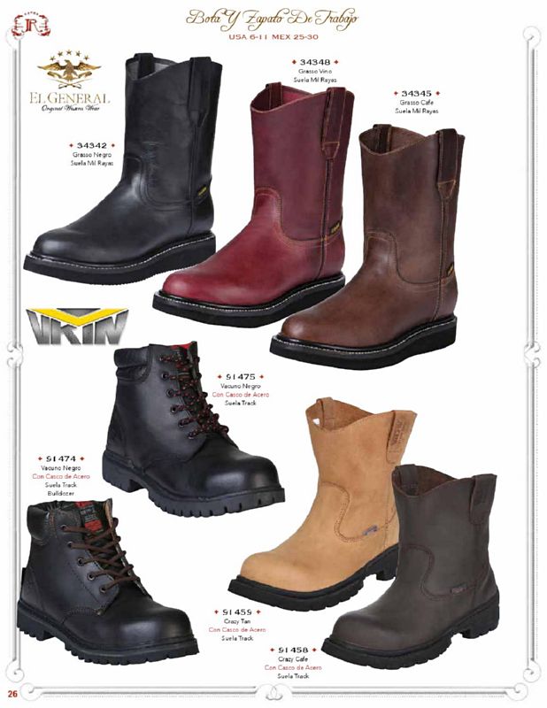 Llamanos al 1(800) 825-9452<br> (26 of 108)