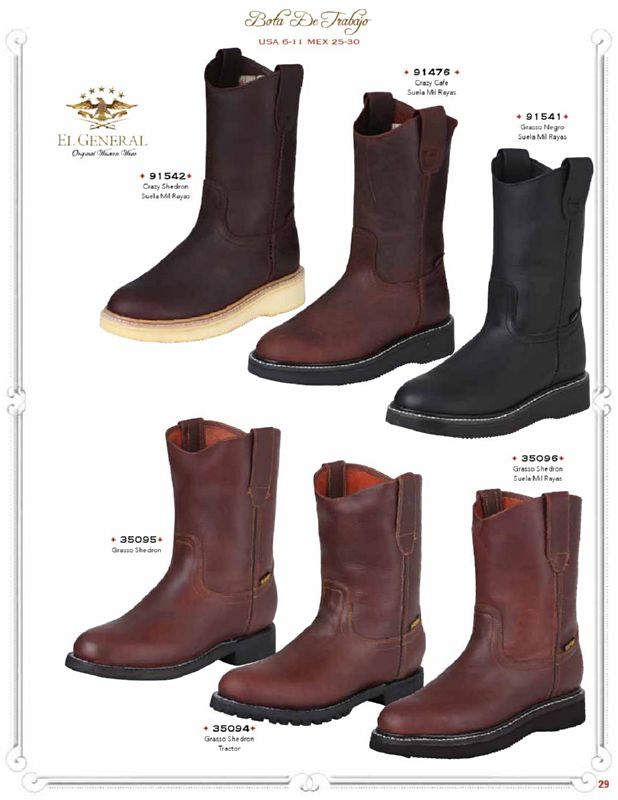 Llamanos al 1(800) 825-9452<br> (29 of 108)