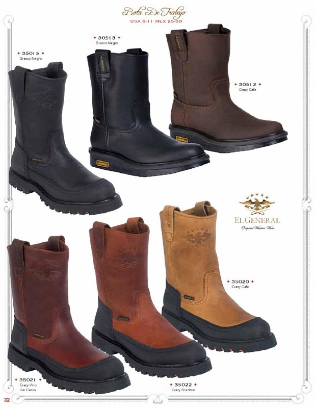 Llamanos al 1(800) 825-9452<br> (32 of 108)