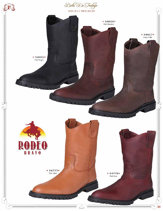 Llamanos al 1(800) 825-9452<br> (33 of 108)