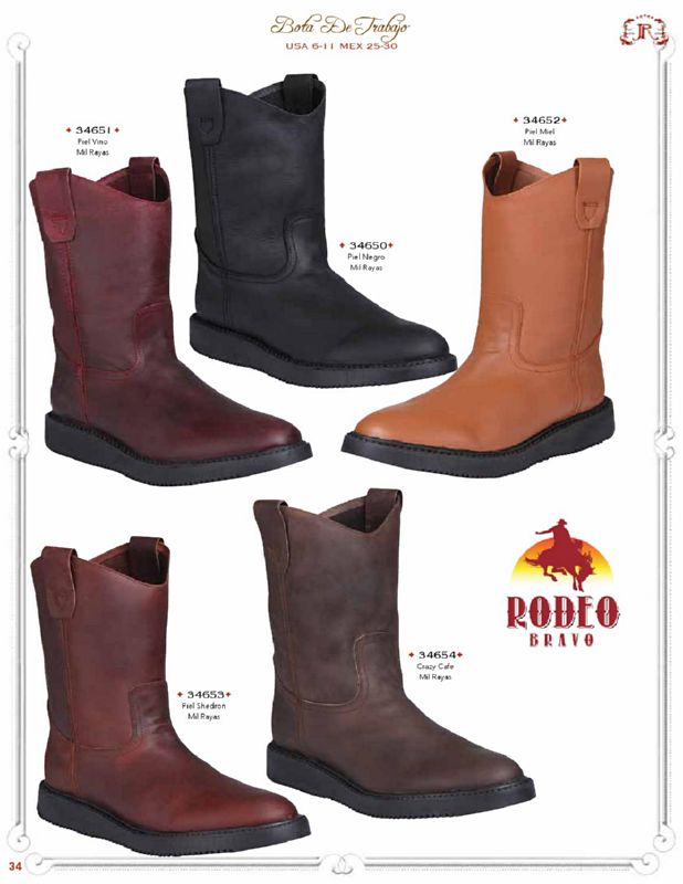 Llamanos al 1(800) 825-9452<br> (34 of 108)