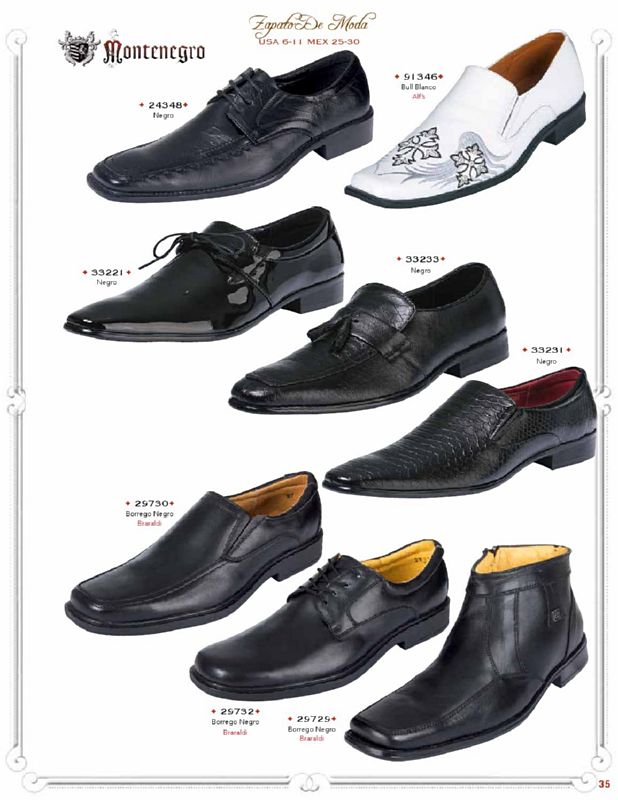 Llamanos al 1(800) 825-9452<br> (35 of 108)