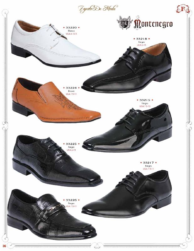 Llamanos al 1(800) 825-9452<br> (36 of 108)