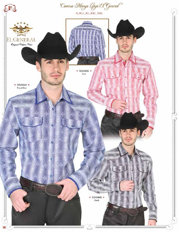 Llamanos al 1(800) 825-9452<br> (38 of 108)