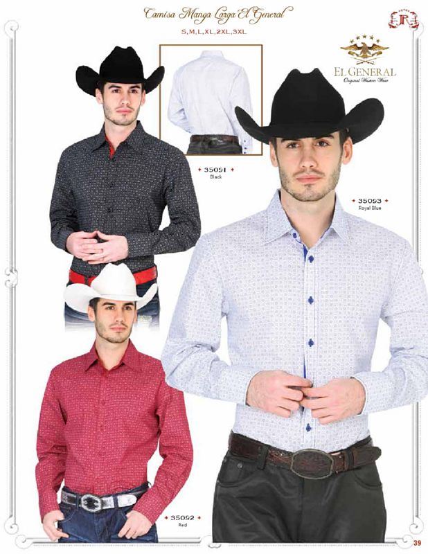 Llamanos al 1(800) 825-9452<br> (39 of 108)