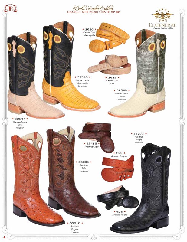 Llamanos al 1(800) 825-9452<br> (4 of 108)