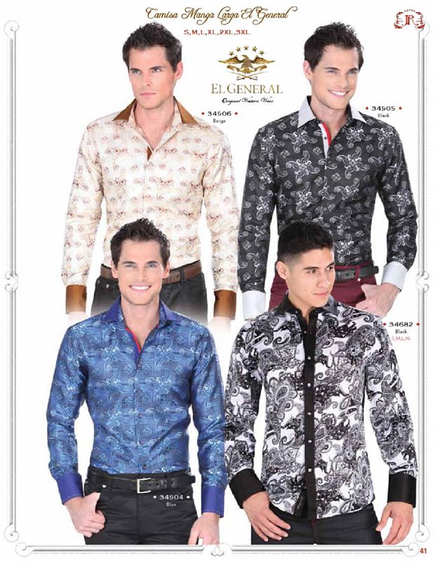 Llamanos al 1(800) 825-9452<br> (41 of 108)