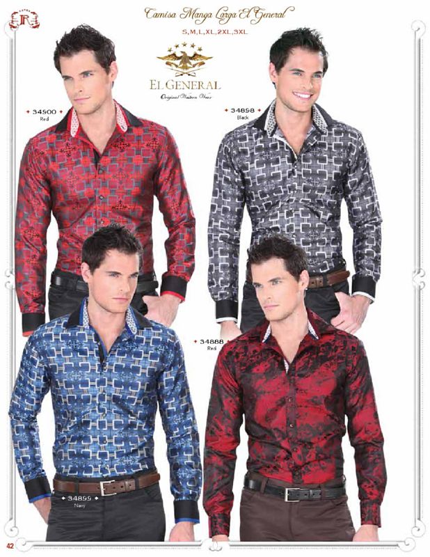 Llamanos al 1(800) 825-9452<br> (42 of 108)