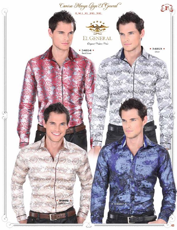 Llamanos al 1(800) 825-9452<br> (43 of 108)