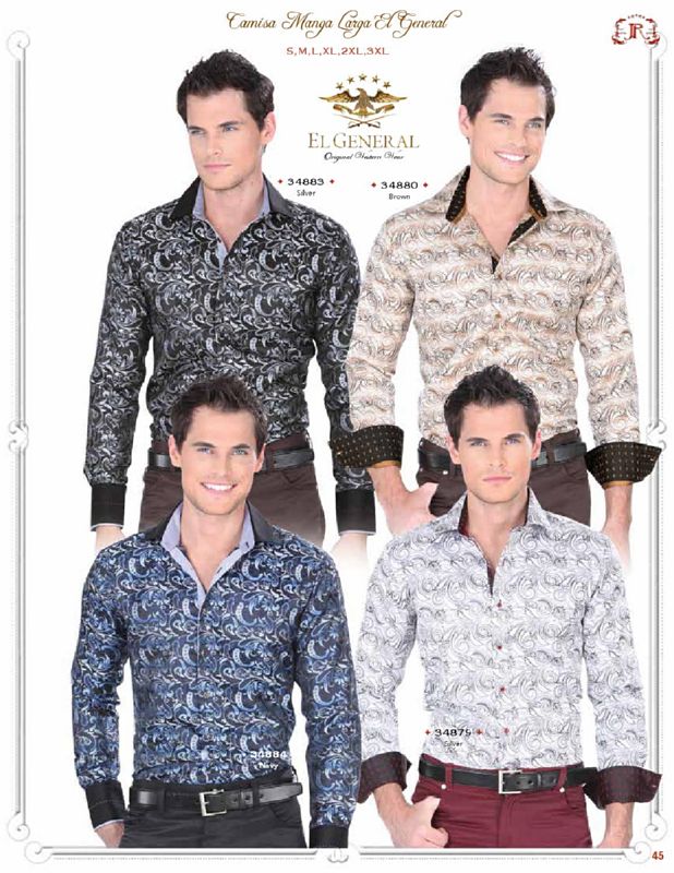 Llamanos al 1(800) 825-9452<br> (45 of 108)