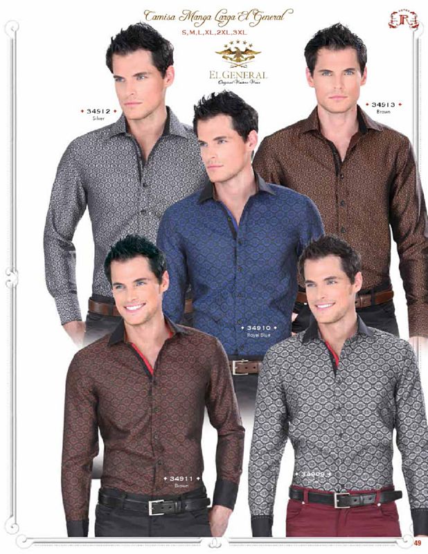 Llamanos al 1(800) 825-9452<br> (49 of 108)