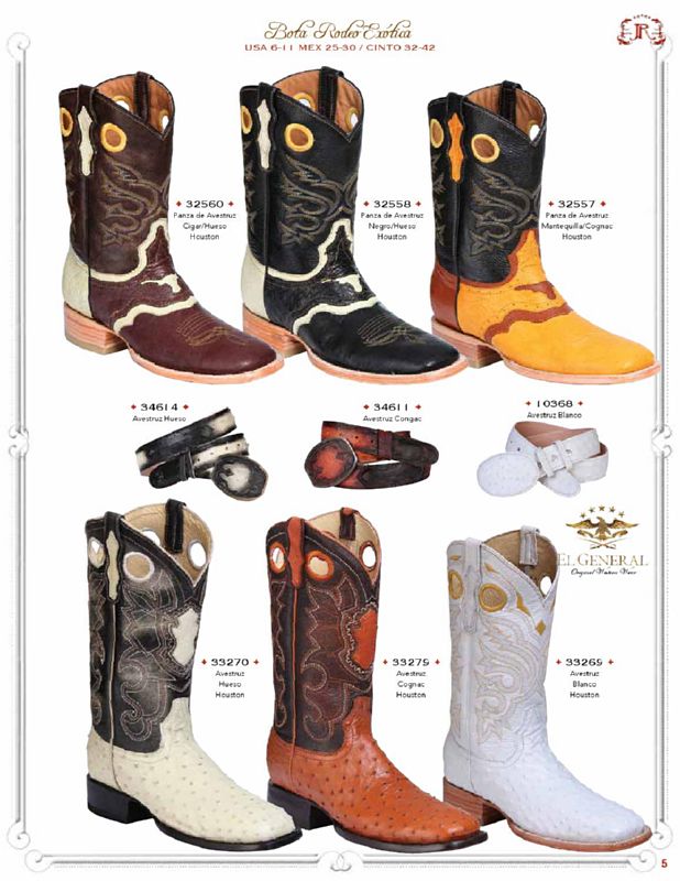 Llamanos al 1(800) 825-9452<br> (5 of 108)