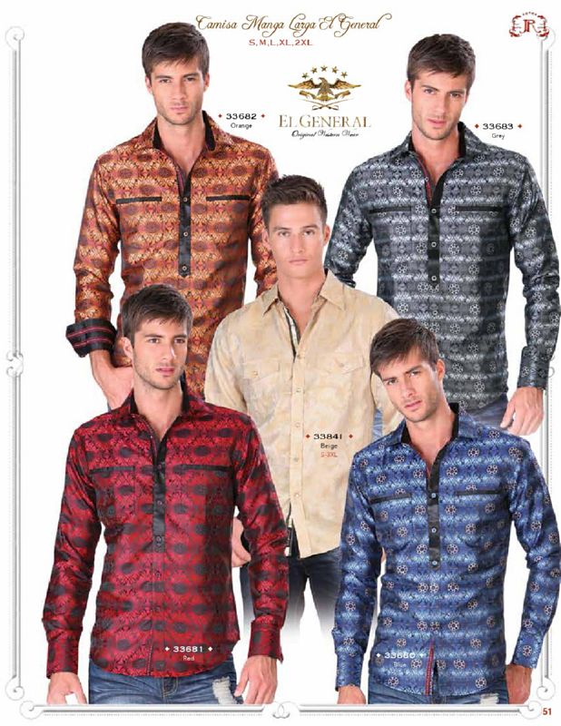 Llamanos al 1(800) 825-9452<br> (51 of 108)