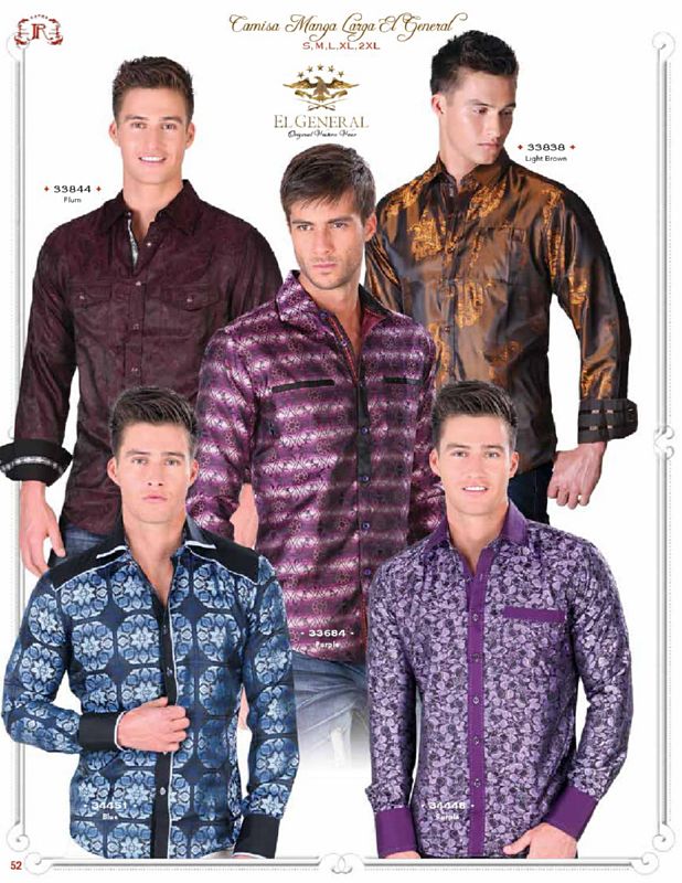 Llamanos al 1(800) 825-9452<br> (52 of 108)