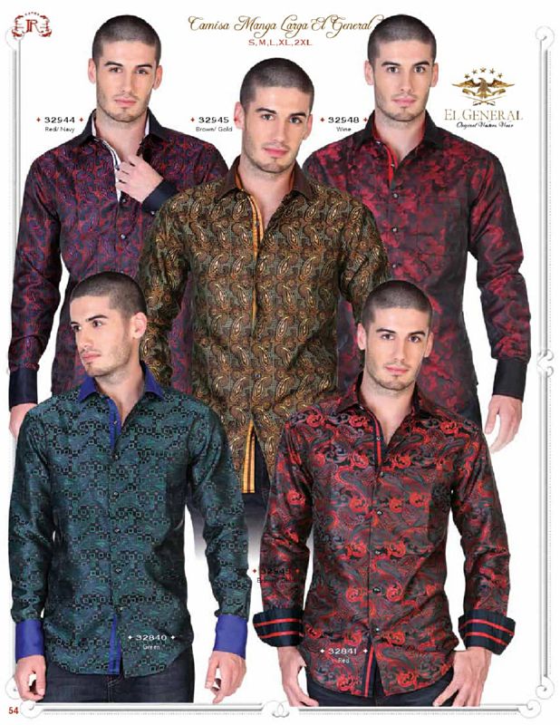 Llamanos al 1(800) 825-9452<br> (54 of 108)