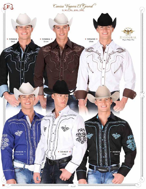 Llamanos al 1(800) 825-9452<br> (56 of 108)