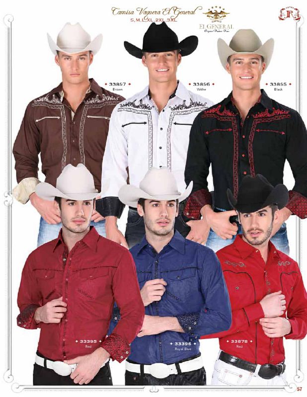 Llamanos al 1(800) 825-9452<br> (57 of 108)