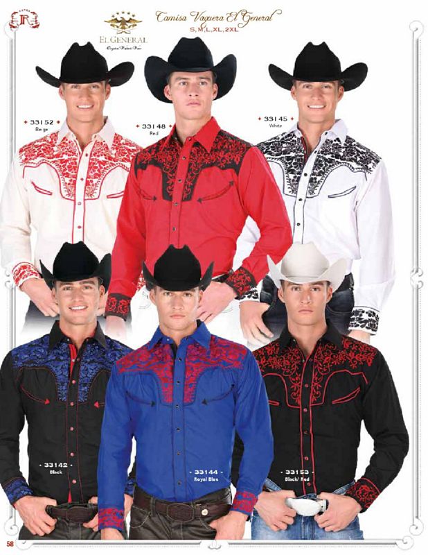 Llamanos al 1(800) 825-9452<br> (58 of 108)