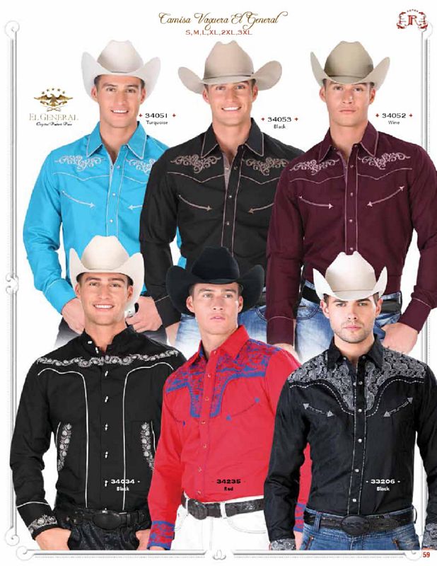 Llamanos al 1(800) 825-9452<br> (59 of 108)