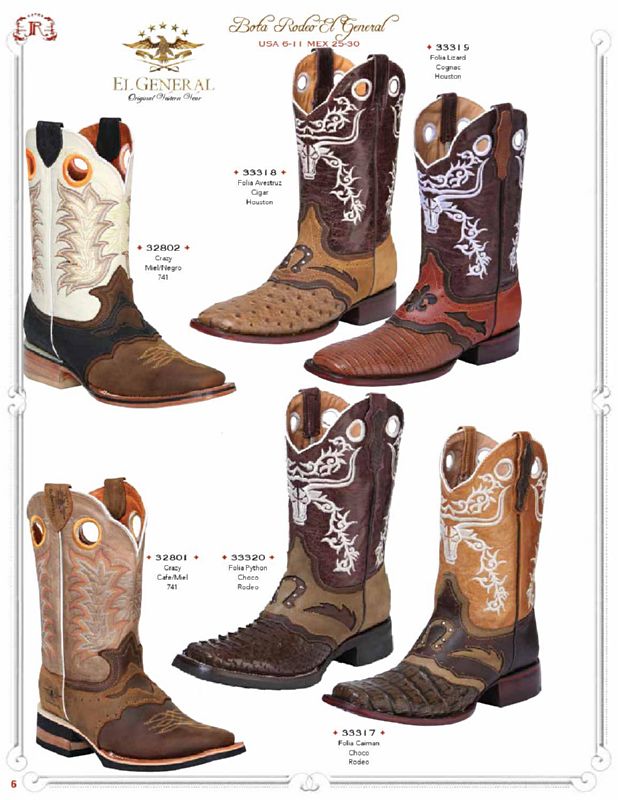 Llamanos al 1(800) 825-9452<br> (6 of 108)