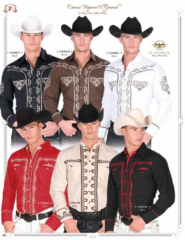 Llamanos al 1(800) 825-9452<br> (60 of 108)