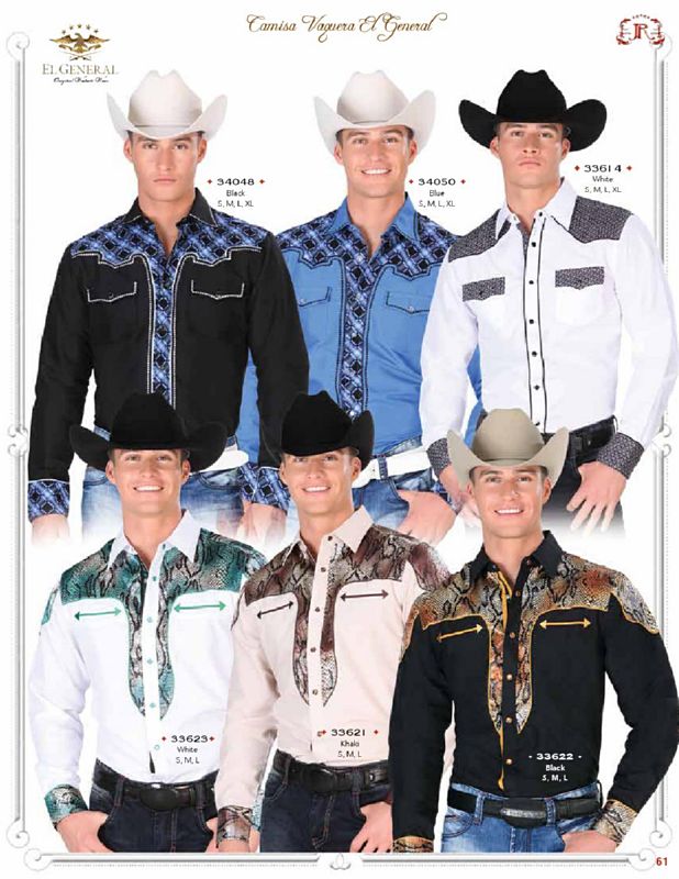 Llamanos al 1(800) 825-9452<br> (61 of 108)