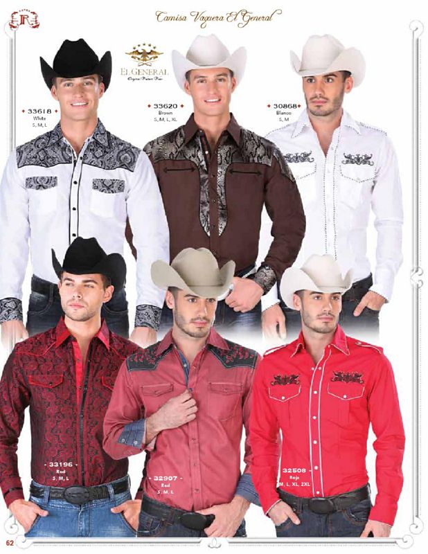 Llamanos al 1(800) 825-9452<br> (62 of 108)