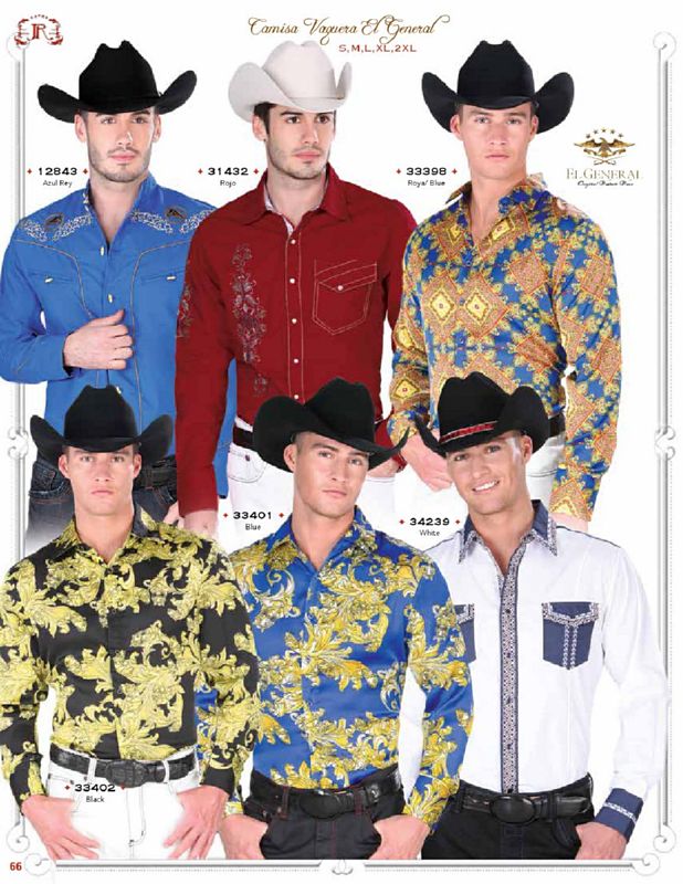 Llamanos al 1(800) 825-9452<br> (66 of 108)