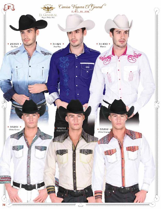 Llamanos al 1(800) 825-9452<br> (70 of 108)