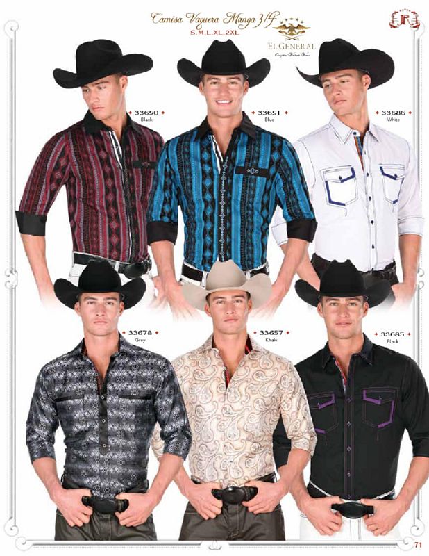 Llamanos al 1(800) 825-9452<br> (71 of 108)