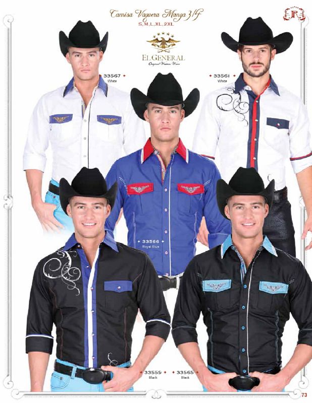 Llamanos al 1(800) 825-9452<br> (73 of 108)