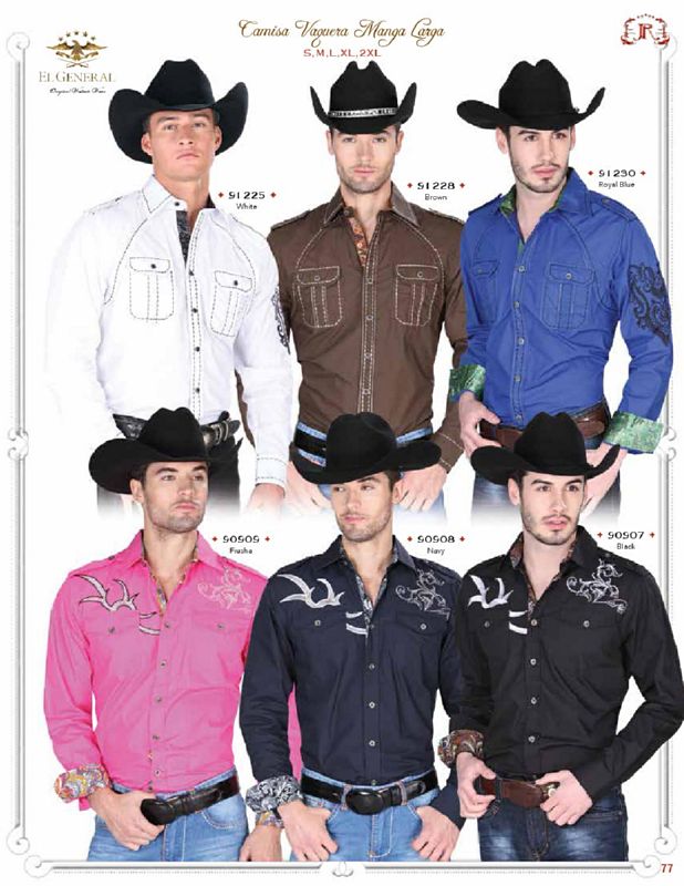 Llamanos al 1(800) 825-9452<br> (77 of 108)