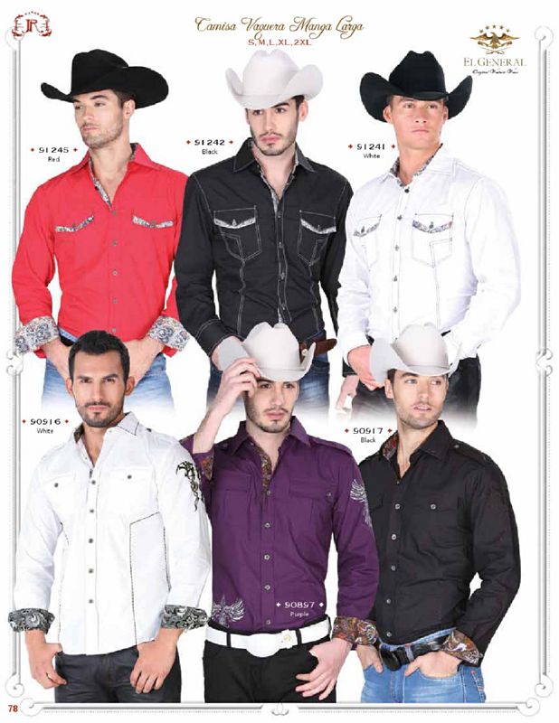 Llamanos al 1(800) 825-9452<br> (78 of 108)