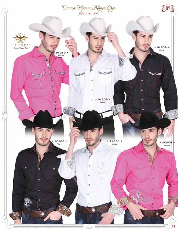 Llamanos al 1(800) 825-9452<br> (79 of 108)