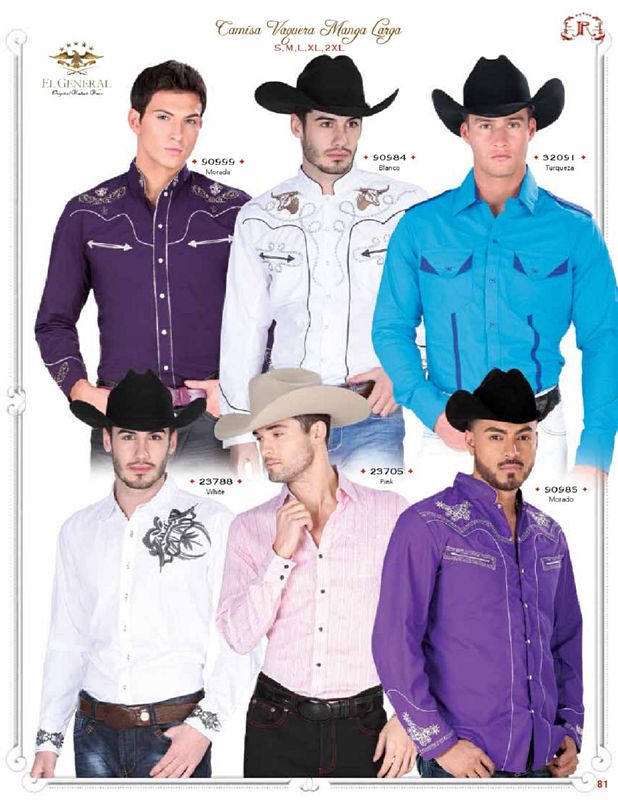 Llamanos al 1(800) 825-9452<br> (81 of 108)