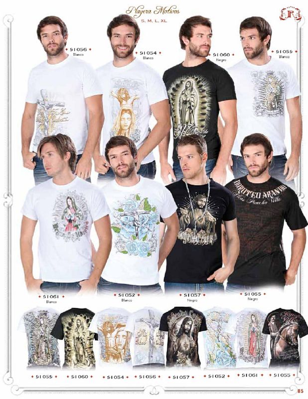 Llamanos al 1(800) 825-9452<br> (85 of 108)