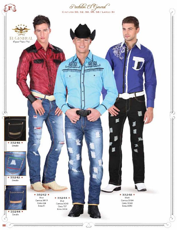 Llamanos al 1(800) 825-9452<br> (88 of 108)