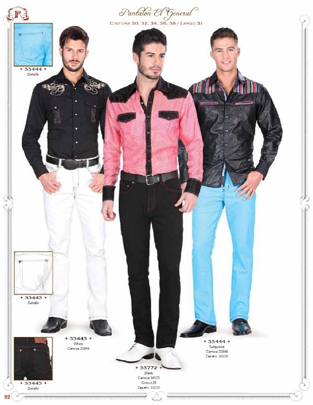 Llamanos al 1(800) 825-9452<br> (92 of 108)