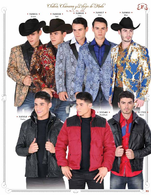 Llamanos al 1(800) 825-9452<br> (95 of 108)