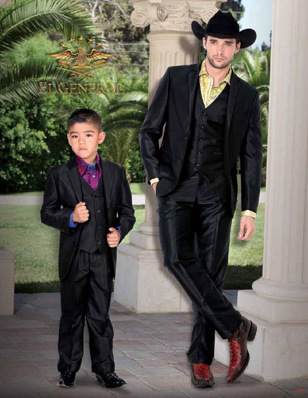 Llamanos al 1(800) 825-9452<br> (97 of 108)