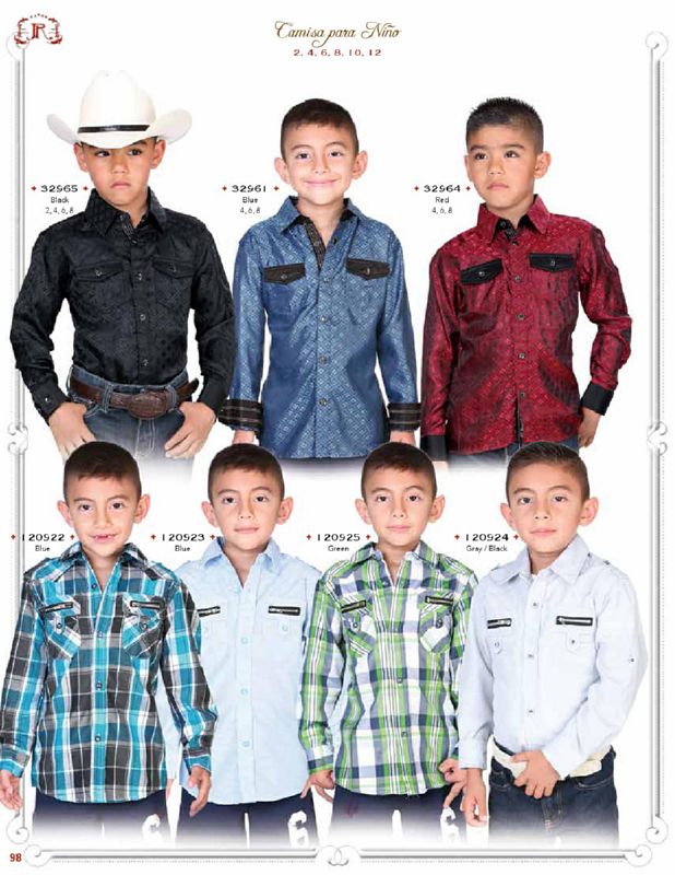 Llamanos al 1(800) 825-9452<br> (98 of 108)