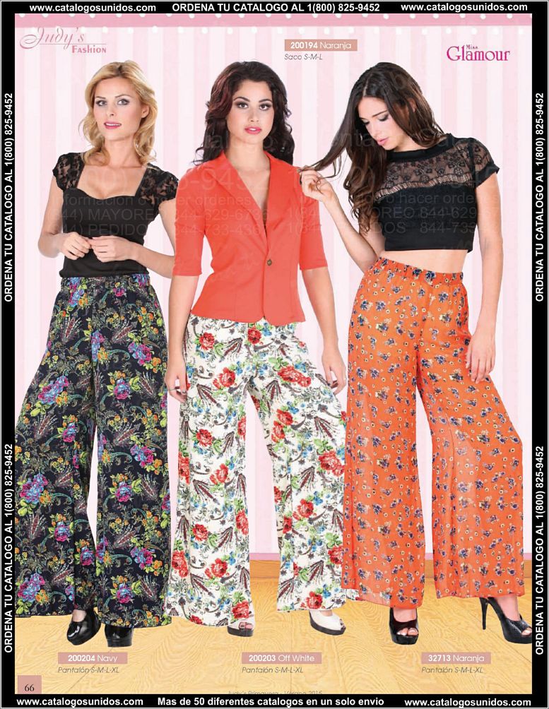 JudysPV2015_Page_066