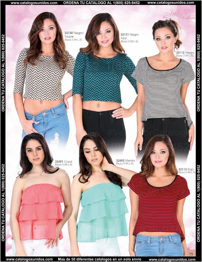 JudysPV2015_Page_075