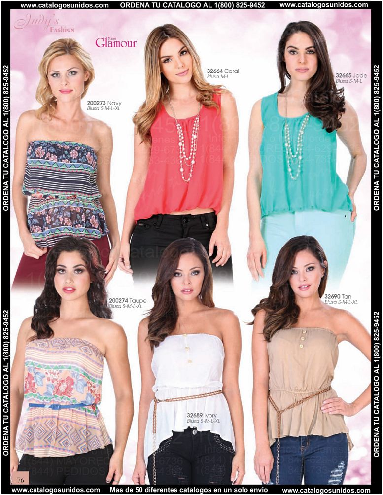 JudysPV2015_Page_076