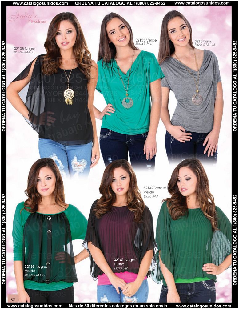 JudysPV2015_Page_082